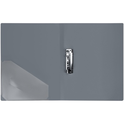 ММ-30644-ММ-30644062014_2