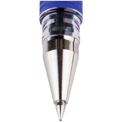 BLGP-G1-5-L-00007421_3