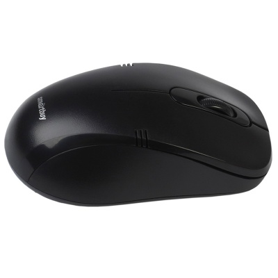 SBM-358AG-K-00025874_4