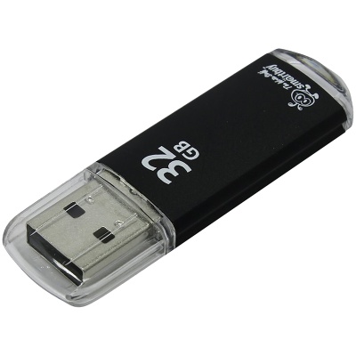 SB32GBVC-K-00005709_2
