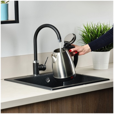 SC-EK21S51-SC-EK21S51067781_5