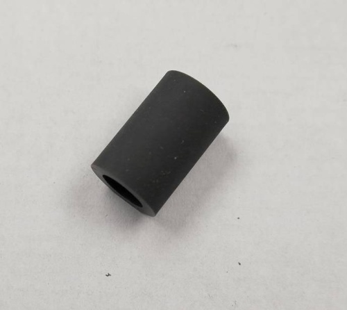 ролик отделения (резинка) samsung sl-m2625/2670/2675/2825/2835/2870/2875/2885