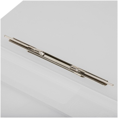 ММ-30804-ММ-30804061205_3