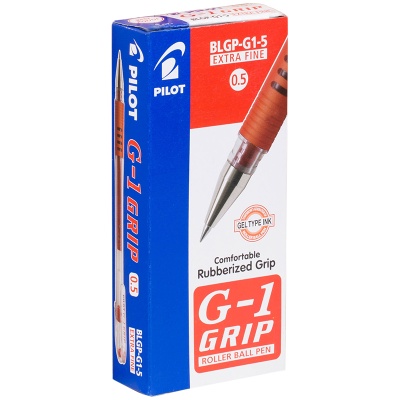BLGP-G1-5-R-BLGP-G1-5-R054734_3