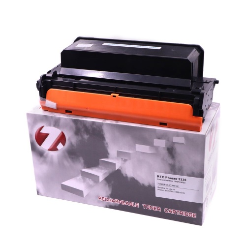 Картридж Xerox (106R03623) Phaser 3330/WC 3335/3345, 15000 страниц, 7Q Картридж Xerox (106R03623) Phaser 3330/WC 3335/3345, 15000 страниц, 7Q