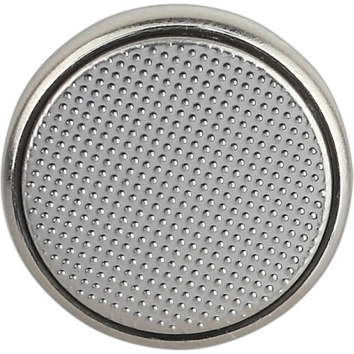 Батарейка GP Lithium, CR1620, литиевая