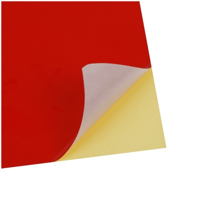 ФЦ5А4_38008-ФЦ5А4_38008066850_5