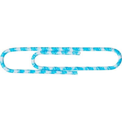 636782-6-800Wx800H 636782-6-800Wx800H