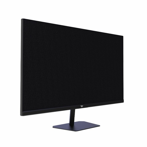 Монитор 24.5" KTC H25T7 Fast IPS 1920x1080, 180 Гц, 1 мс, 16:9, 350 кд/м², 2xHDMI, 1xDP, 1x3.5 мм