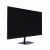 Монитор 24.5" KTC H25T7 Fast IPS 1920x1080, 180 Гц, 1 мс, 16:9, 350 кд/м², 2xHDMI, 1xDP, 1x3.5 мм