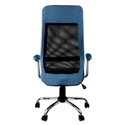 318581-318581060665_4