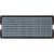 Касса букв Attache PRO304(RU) (русские буквы, цифры, символы, шрифт 3/4 мм)