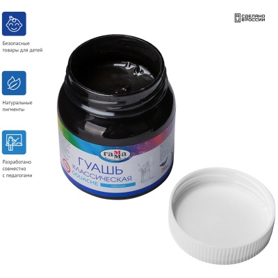 221066231-00011854_3