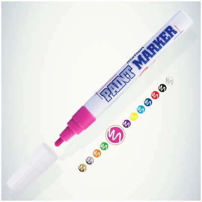 PM-10-00008673_2