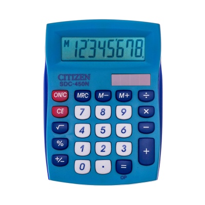 SDC-450NBLCFS-00015298_2