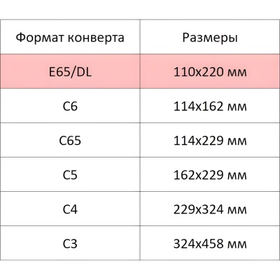 1673896-7-800Wx800H