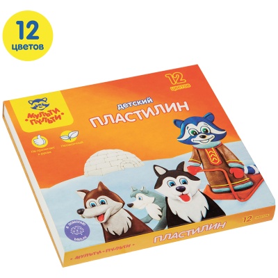 ДП_10235-00028703_2