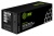 Картридж Samsung (MLT-D111S) SL-M2020/2020W/2070/2070W, ресурс 1000 копий, Cactus