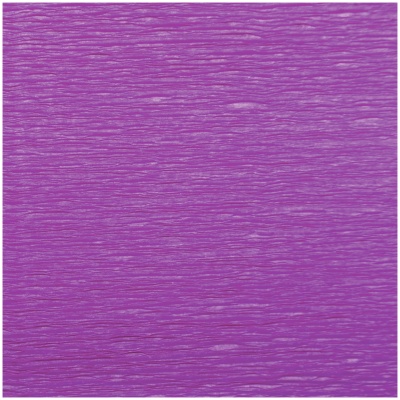 FLP_36575-FLP_36575066989_3