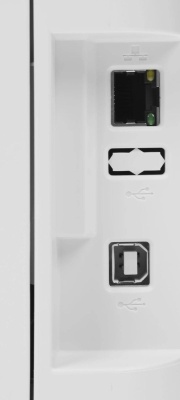 P3300DN 3