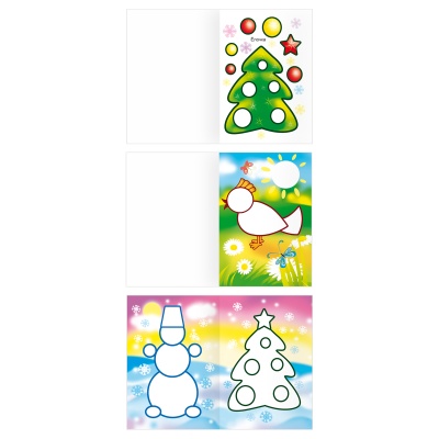 АпА5_61846-АпА5_61846068605_3