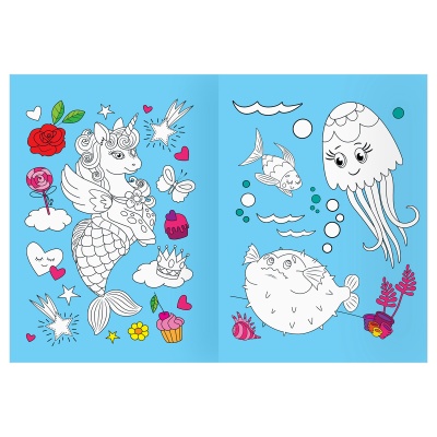 PцА4_57762-PцА4_57762068689_5