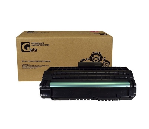 Картридж Samsung GP-ML-1710D3 GalaPrint