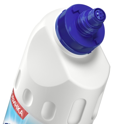 8712561015882-8712561015882064123_2