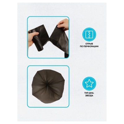 344025-344025054234_3