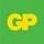 GP GP