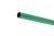 барабан samsung ml-2160/2163/2165/sl-m2020 для совместимого картриджа втулка 5мм. netproduct