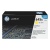 Картридж HP (C9732A) CLJ 5500/5550, желтый, оригинальный Картридж HP (C9732A) CLJ 5500/5550, желтый, оригинальный