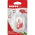 Корректирующая лента Kores 84424.02 4.2 мм x 10 м