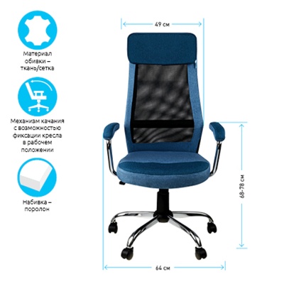 318581-318581060665_2