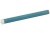 фотобарабан hp lj 1010/1012/1015, oem-color netproduct