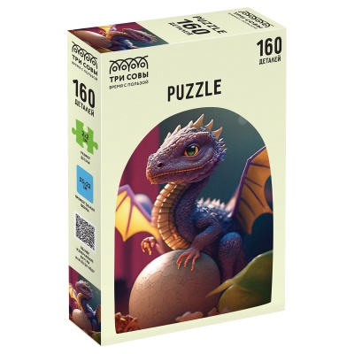 ПК160_54609-ПК160_54609069107_2