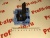 тормозная площадка hp lj p1505/p1566/p1606/m1522/m1120/m1536/cp1525 rm1-4227 (nc)