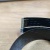 шлейф каретки сканера совм. для hp lj м1536, scanner cable, ffk-m1536 665mm