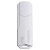 Память USB Flash 16 GB Smartbuy "Clue" USB 2.0 Flash Drive, белый