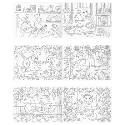 PА4_59219-PА4_59219068694_3