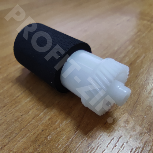ролик захвата kyocera m2040dn/2135dn/fs-2100d/4200dn 2hn06080 cet