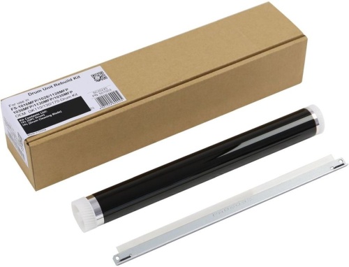 комплект восстановления драм-юнита kyocera m2030dn/2035dn/p2035d (dk-110/dk-130/dk-170)