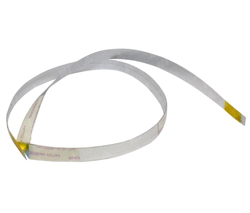 шлейф узла сканирования samsung scx-4100/4200/4300/wc pe114/3119 (jc39-00358амр)