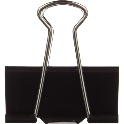 509181-509181070569_5