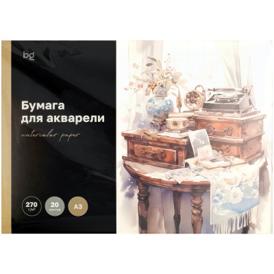 БА20А3_60202-00080923_5