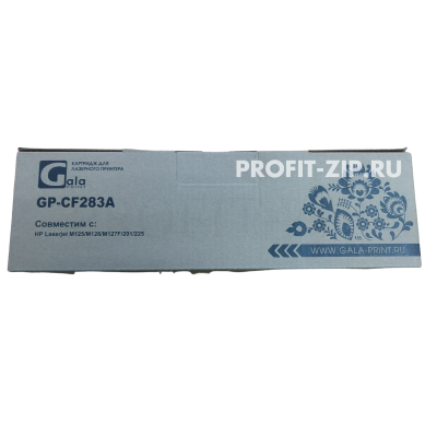 GP_CF283A 2