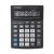 Калькулятор настольный Citizen Business Line CMB801-BK, 8 разрядов, двойное питание, 102*137*31мм, ч