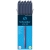 Ручка шариковая Schneider "Vizz M" кобальтовая синяя, 1,0мм