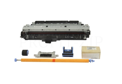 сервисный комплект (maintenance kit) hp lj pro m435nw/m701/m706 (o) a3e42-65016