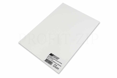 Фотобумага Hi-Image Paper журнальный глянец, двусторонняя, A4, 170 г/м2, 20 л.